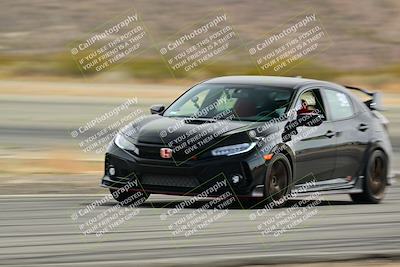 media/May-03-2025-Speed Ventures (Sat) [[ededc6c3fe]]/Green Group/Session 2 (Grid and Turn 14)/
